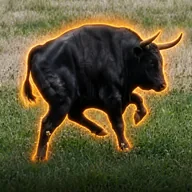 BULLMOTHY (BULLMOTHY) token icon