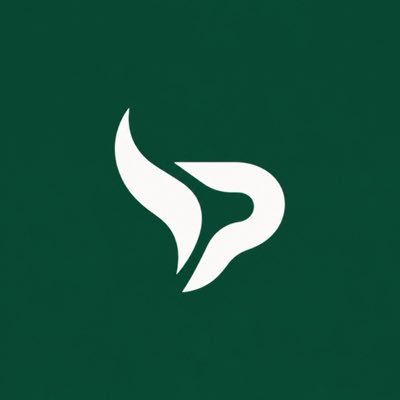 Bullpad (BULLPAD) token icon