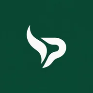Ansem's Bullpad (BULLPAD) token icon
