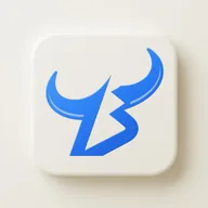 BullPad.wtf (BULLPAD) token icon