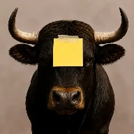bullpost (BULLPOST) token icon