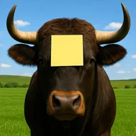 BULLPOST (BULLPOST) token icon