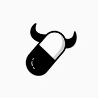 BullPump (BULLPUMP) token icon