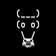 BULLS.TXT (BULLS) token icon