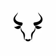 Bullscan (BULLSCAN) token icon