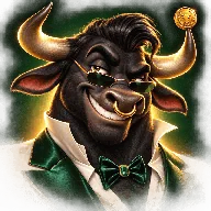 Sir Bullington (BULLTN) token icon