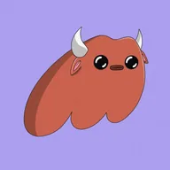 bulltom (BULLTOM) token icon