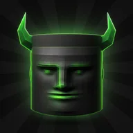 Bullug (BULLUG) token icon