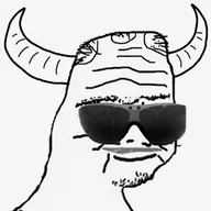 bullunc (BULLUNC) token icon