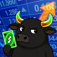 Bullversal Card (BULLVERSAL) token icon