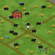 BullWorld (BULLWORLD) token icon