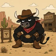 BULLYGUN (BULLYGUN) token icon
