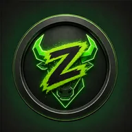 bullz (BULLZ) token icon