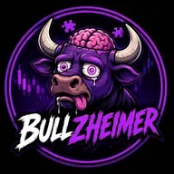BULLZHEIMER (BULLZ) token icon