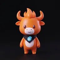Bult (BULT) token icon