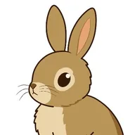 buni (BUNI) token icon