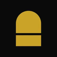 Bunker Mode (BUNKER) token icon
