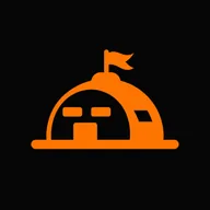 bunker.markets (BUNKER) token icon