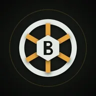 Bunker Mode (BUNKER) token icon