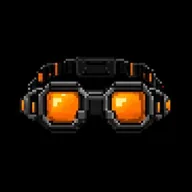 BUNKER (BUNKER) token icon