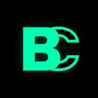 BunkerCoin (BUNKER) token icon