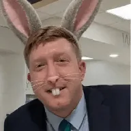 Simon Bunnett (BUNNETT) token icon