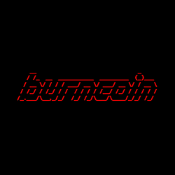 burncoin (BURNCOIN) token icon