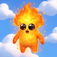 BURNO (BURNO) token icon