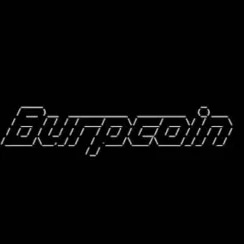 Burpcoin (BURPCOIN) token icon