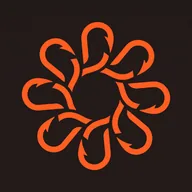 BURRPAD (BURR) token icon