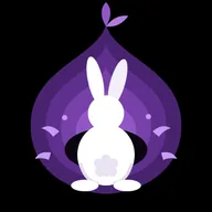 Burrow (BURROW) token icon