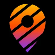 Business St (BUSINESS) token icon