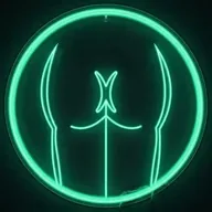 BUTCOIN (BUTC) token icon