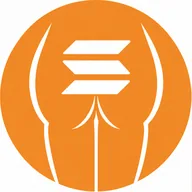 Butt Coin (BUTTCOIN) token icon