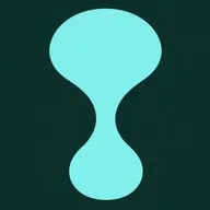 Butt Plug (BUTTPLUG) token icon