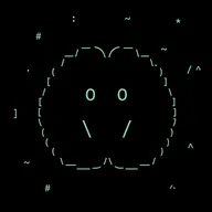 Buttbrain (BRAIN) token icon