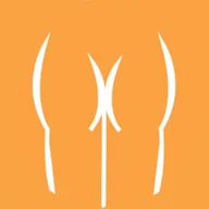 Buttcoin (BUTTCOIN) token icon