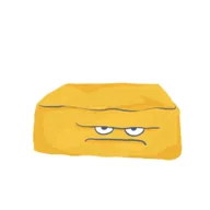 Butter (BUTTER) token icon