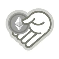 BUTTERCOIN (BUTTERCOIN) token icon