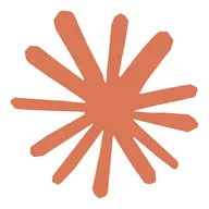 butthole (BUTTHOLE) token icon