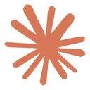 BUTTHOLE (BUTTHOLE) token icon