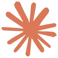 Butthole (BUTTHOLE) token icon