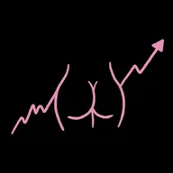 buttish (BUTTISH) token icon