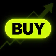 Buy Button (BUY) token icon