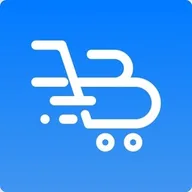 Buying.com (BUY) token icon