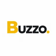 Buzzo Trade (BUZZO) token icon