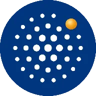 BV7X (BV7X) token icon