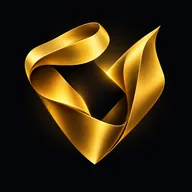 BNB Veil (BVEIL) token icon