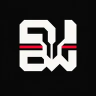 BlackWalls (BWALLS) token icon