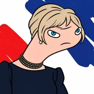 bwigitte (BWIGITTE) token icon
